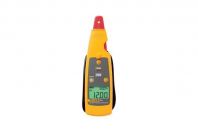 Fluke 771 Milliamp Process Clamp Meter