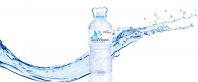 Seamaster Drinking Water (2.7L) x6