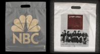 Top Fold Shopping Bag Top Fold Shopping Bag