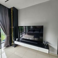 TV Cabinet Design Ideas