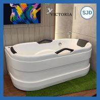 SJD5603/1700 | Jacuzzi