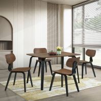 Bayson Dining Set