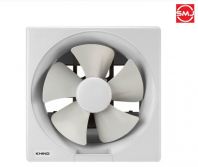 Khind 10" Exhaust Fan