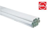 Legrand 1" (25mm) PVC Pipe