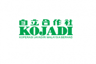 Micro SME LOAN (KOJADI)