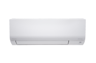 Daikin FTKF Series (R32) Inverter Air Conditioner