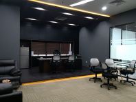 Flooring Option Flooring Option