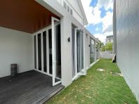 Windows Treatment Windows Treatment