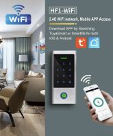 Smart Home Smart Home