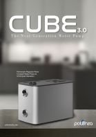 Water Systems Water Systems