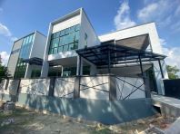 Granite Stone Spray Effect (Walls or Floors) Granite Stone Spray Effect (Walls or Floors)