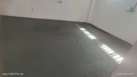 Epoxy Flooring Epoxy Flooring