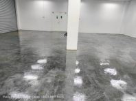 Epoxy Flooring Epoxy Flooring