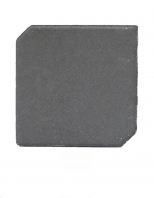 (PRE-ORDER) SUNWAY Geopave Pavers