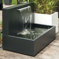 Garden Fountains For Sale Retail and Wholesale PC1247-52010 ԰Ȫۺ Air Pancut Taman Untuk Dijual Runcit Dan Borong