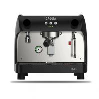 Gaggia Ruby Pro