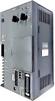 Mitsubishi CPU Unit A1NCPUR21