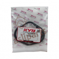 KYB KAYABA KSI2027 GEAR PUMP KIT / OVERHAUL KIT / REPAIR KIT