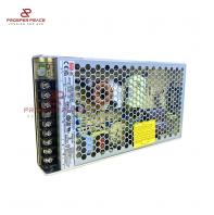 DC电源板 24V(8.8A) DC电源板 24V(8.8A)