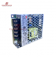 12V 4.2A 直流电源板 12V 4.2A 直流电源板