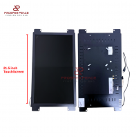 21.5 寸屏幕套件 21.5 寸屏幕套件