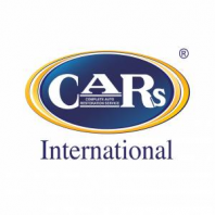 CARs International