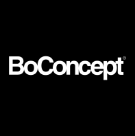 BoConcept