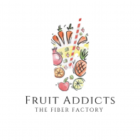 Fruit Addicts