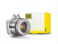 LuK Clutch Release Bearing