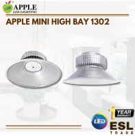 APPLE MINI HIGH BAY 1302