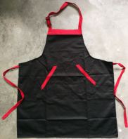 Apron Design 036