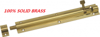 MDB-24   PB (GOLD COLOUR)