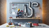 Licensed HVAC Maintenance & Duct Cleaning in Malaysia