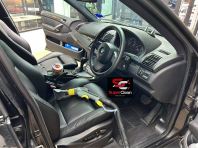 Car Interior Cleaning Service Near Me | Car Seat Cleaning Service | Car Cushion Cleaning KL & Selangor | BMW X5 Car Interior Cleaning Service Near Me | Car Seat Cleaning Service | Car Cushion Cleaning KL & Selangor | BMW X5