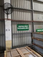 Safety Signage Papan Tanda Keselamatan | Construction Site Warehouse Emergency Danger Warning Fire Sign Theme Park | Manufacturer Supplier Installer | Near Me Kedah Perlis Penang Malaysia 