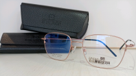 Tmatsuda Eye Glasses