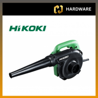 HIKOKI RB30VST 550W BLOWER