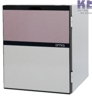 Ornis RUBY 530