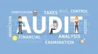 Auditing Services Ensuring Financial Transparency with Professional Auditing