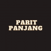 Parit Panjang