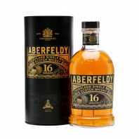 ABERFELDY 16YRS - 700ML