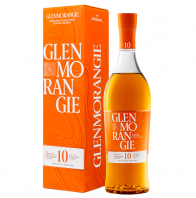 GLENMORANGIE ORIGINAL - 700ML