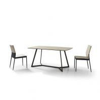 DTB-H21938A-6DT130|Bagan Luar|Penang|Ipoh|Taiping|Alor Setar|Jitra|Sungai Petani DTB-H21938A-6DT130|Bagan Luar|Penang|Ipoh|Taiping|Alor Setar|Jitra|Sungai Petani