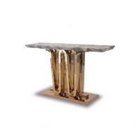 CBN-HT060-7DC160|Bagan Luar|Penang|Ipoh|Taiping|Alor Setar|Jitra|Sungai Petani CBN-HT060-7DC160|Bagan Luar|Penang|Ipoh|Taiping|Alor Setar|Jitra|Sungai Petani