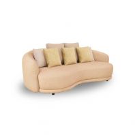 20093 Lounge Sofa|Bagan Luar|Penang|Ipoh|Taiping|Alor Setar|Jitra|Sungai Petani 20093 Lounge Sofa|Bagan Luar|Penang|Ipoh|Taiping|Alor Setar|Jitra|Sungai Petani