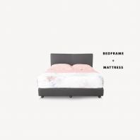 BD-LS-MILAN+MAT-LS-BONNEL |Bagan Luar|Penang|Ipoh|Taiping|Alor Setar|Jitra|Sungai Petani BD-LS-MILAN+MAT-LS-BONNEL |Bagan Luar|Penang|Ipoh|Taiping|Alor Setar|Jitra|Sungai Petani