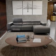 5910 L-Shape Sofa |Bagan Luar|Penang|Ipoh|Taiping|Alor Setar|Jitra|Sungai Petani 5910 L-Shape Sofa |Bagan Luar|Penang|Ipoh|Taiping|Alor Setar|Jitra|Sungai Petani