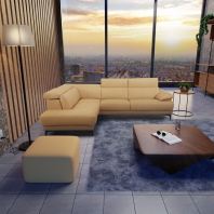 5823LS |Bagan Luar|Penang|Ipoh|Taiping|Alor Setar|Jitra|Sungai Petani 5823LS |Bagan Luar|Penang|Ipoh|Taiping|Alor Setar|Jitra|Sungai Petani