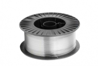 308 Wire for Stainless Steel (5KG)