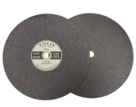 TAILIN Cutting Disc 14' (355x3x25.4mm) 25pcs